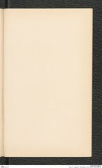 Seite 119, Tagebuch "Gobelsburg | 1930" (NHMW-PRAE-BBB-64)